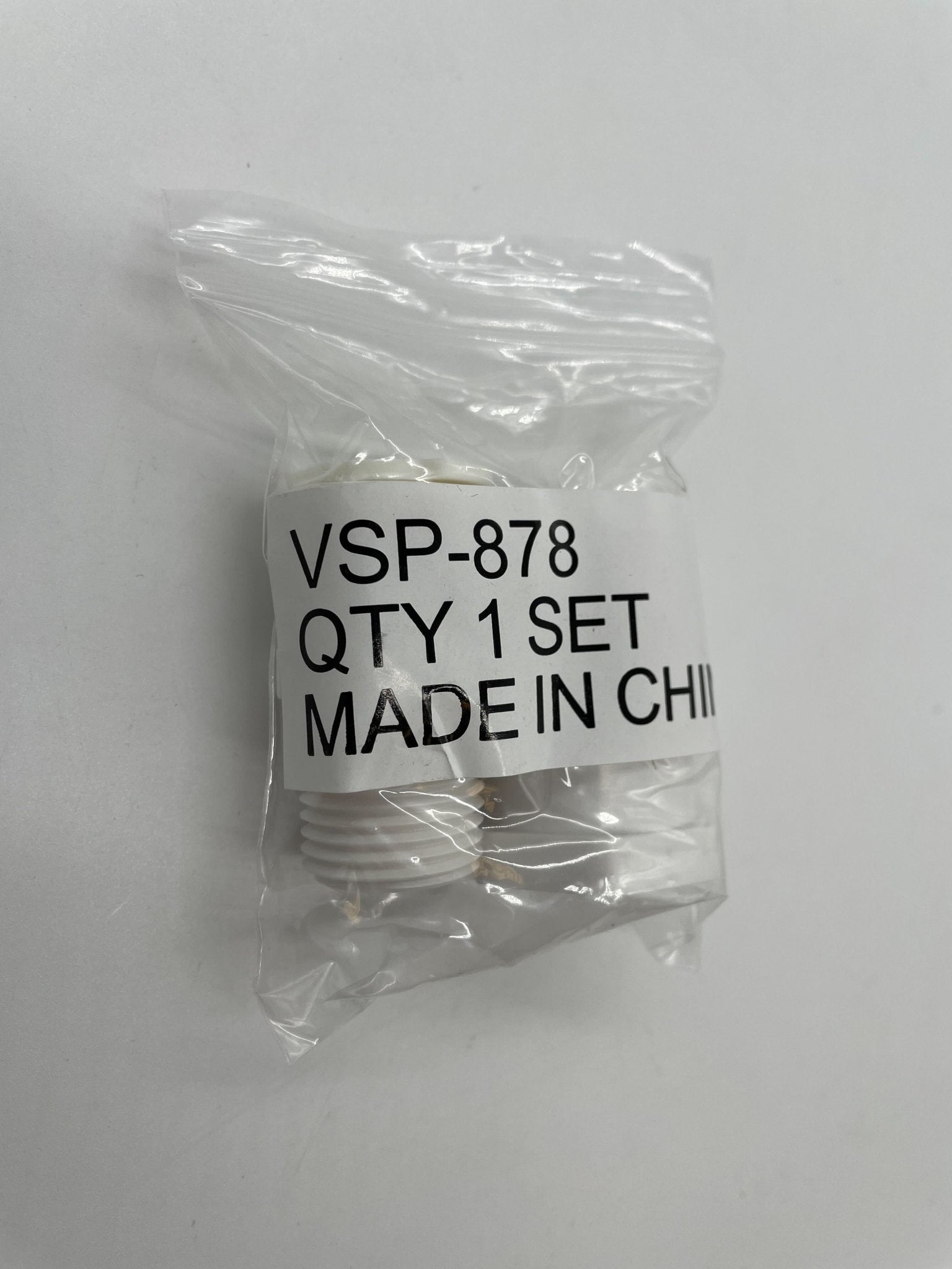 Vesda VSP-878 - The Fire Alarm Supplier