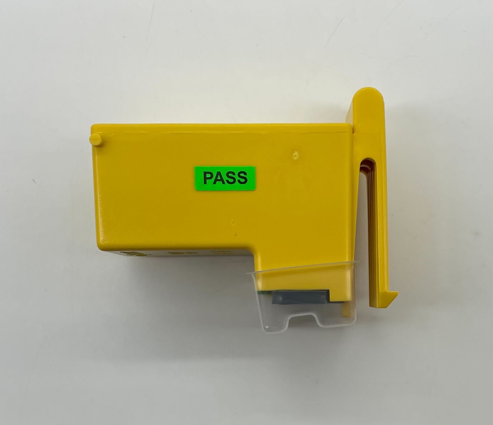 Vesda VSP-962 - The Fire Alarm Supplier