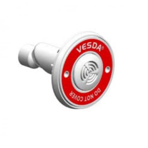 Vesda VSP-980-W22 - The Fire Alarm Supplier
