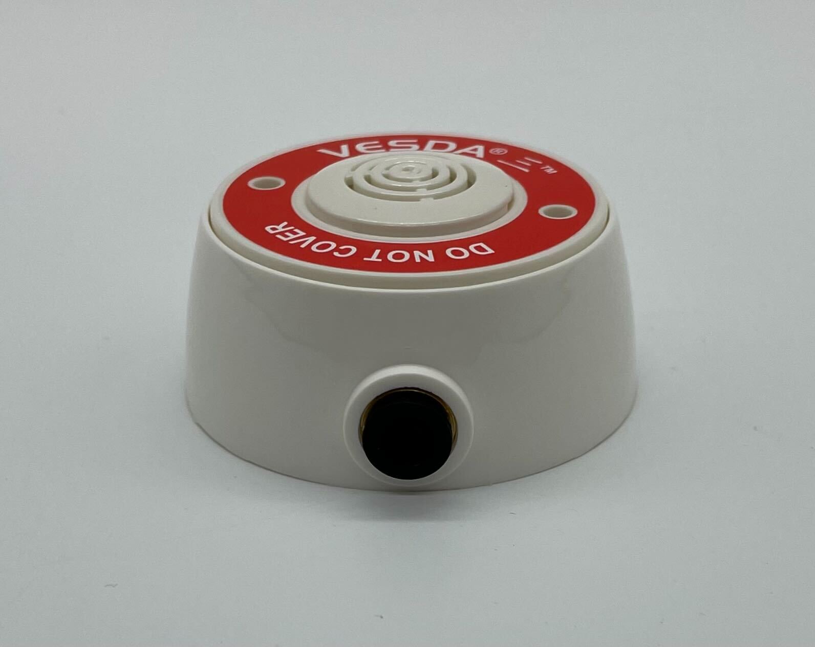 Vesda VSP-982-W22 - The Fire Alarm Supplier