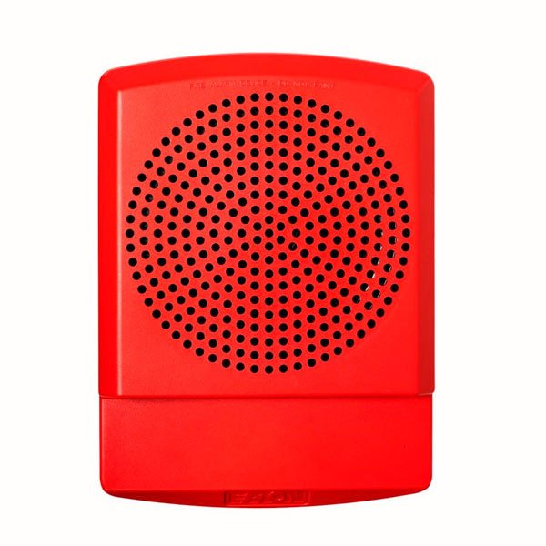 Wheelock ELFHNR - The Fire Alarm Supplier