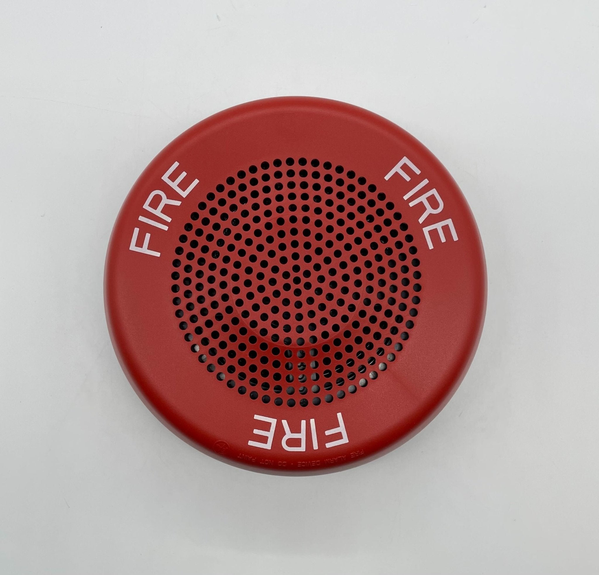 Wheelock ELFHNRC - The Fire Alarm Supplier