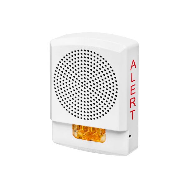 Wheelock ELSPSTW-ALA - The Fire Alarm Supplier