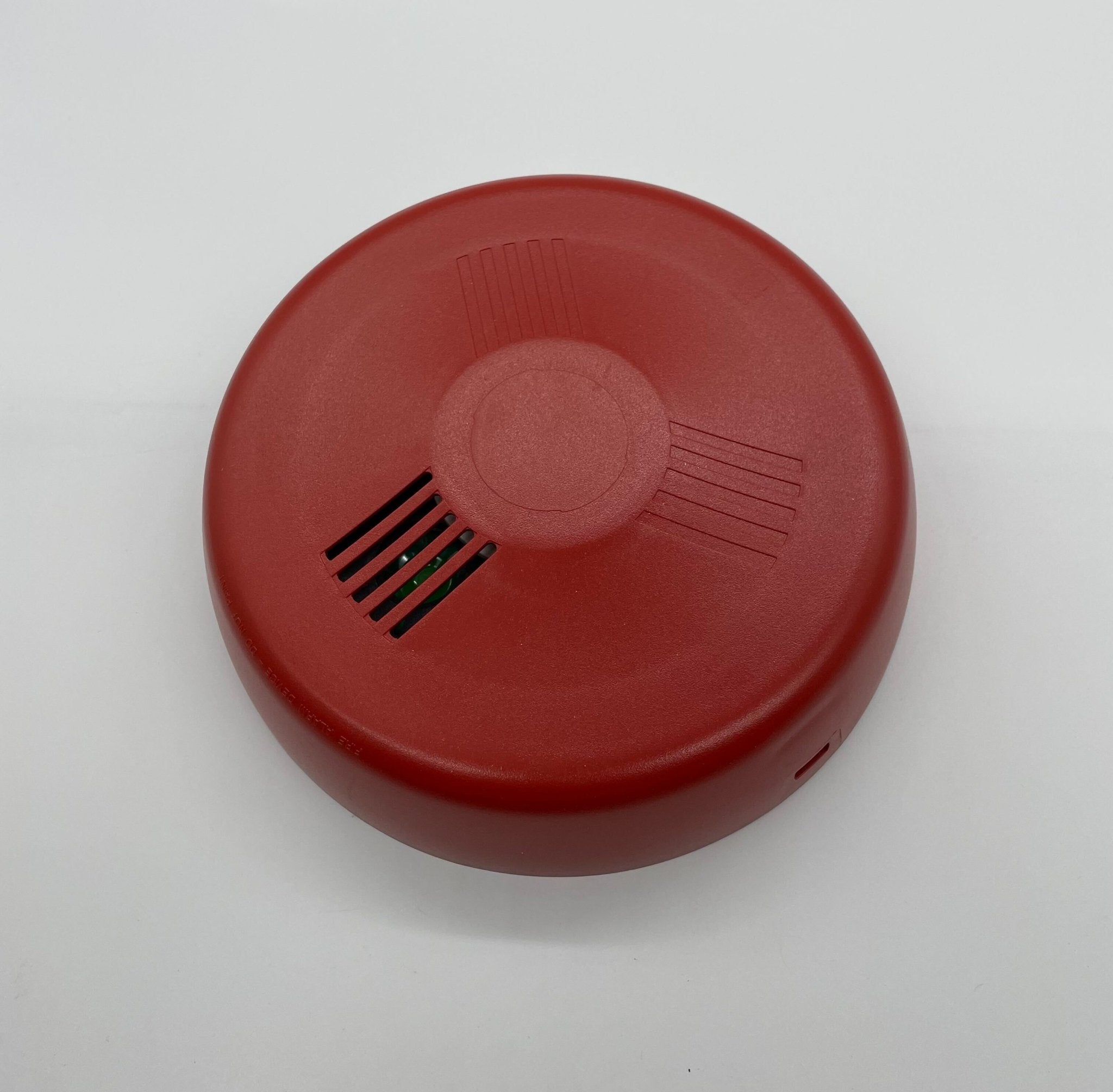 Wheelock LHNRC3 - The Fire Alarm Supplier