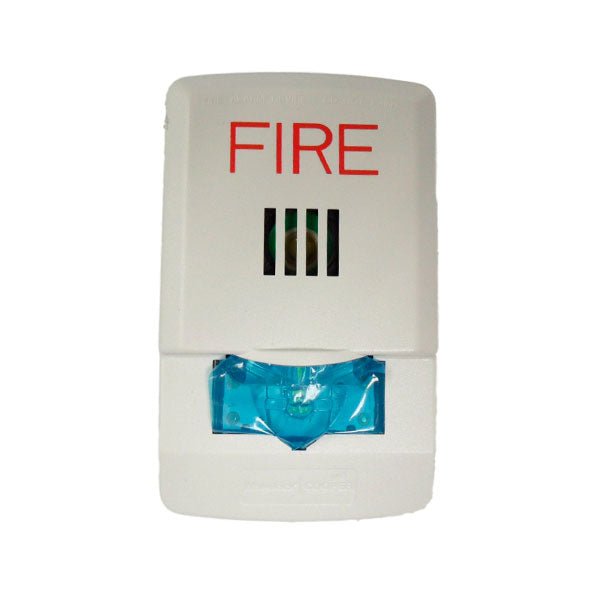 Wheelock LHSW - The Fire Alarm Supplier