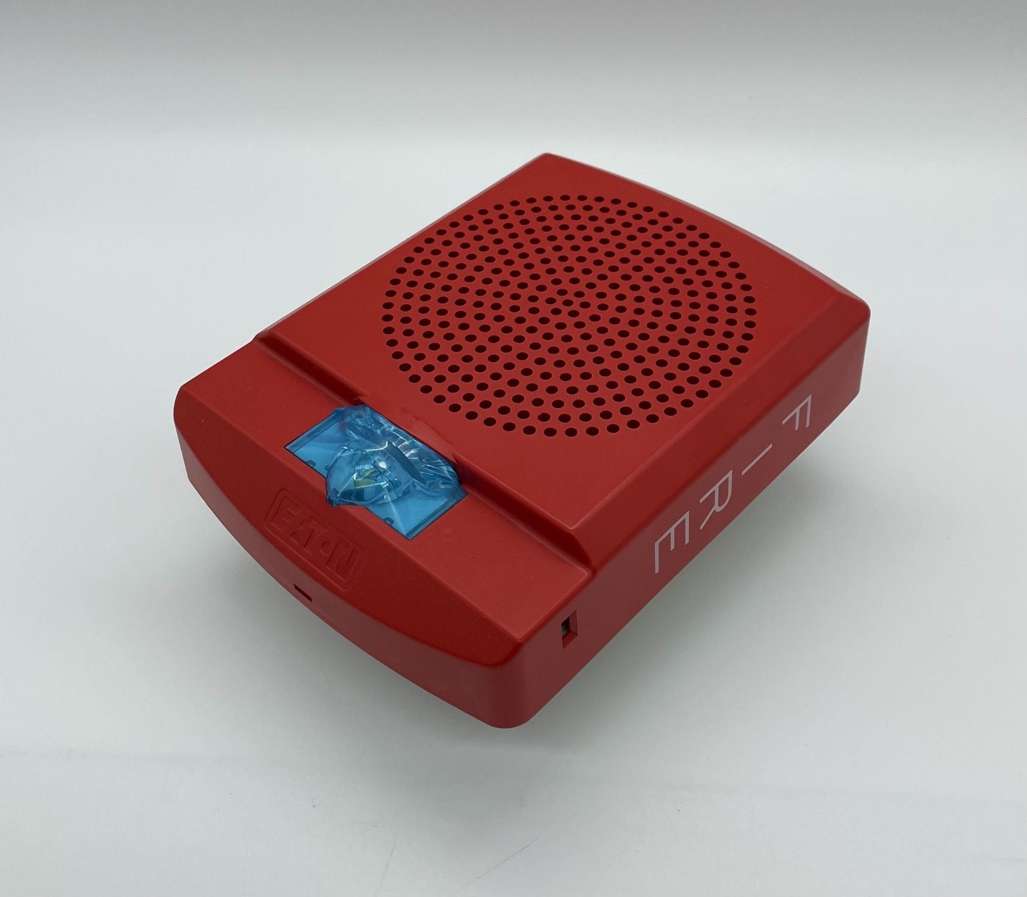 Wheelock LSPSTR3 - The Fire Alarm Supplier