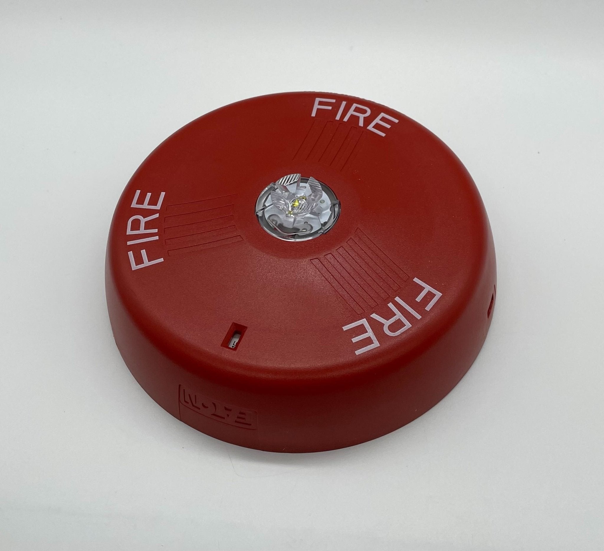 Wheelock LSTRC3 - The Fire Alarm Supplier