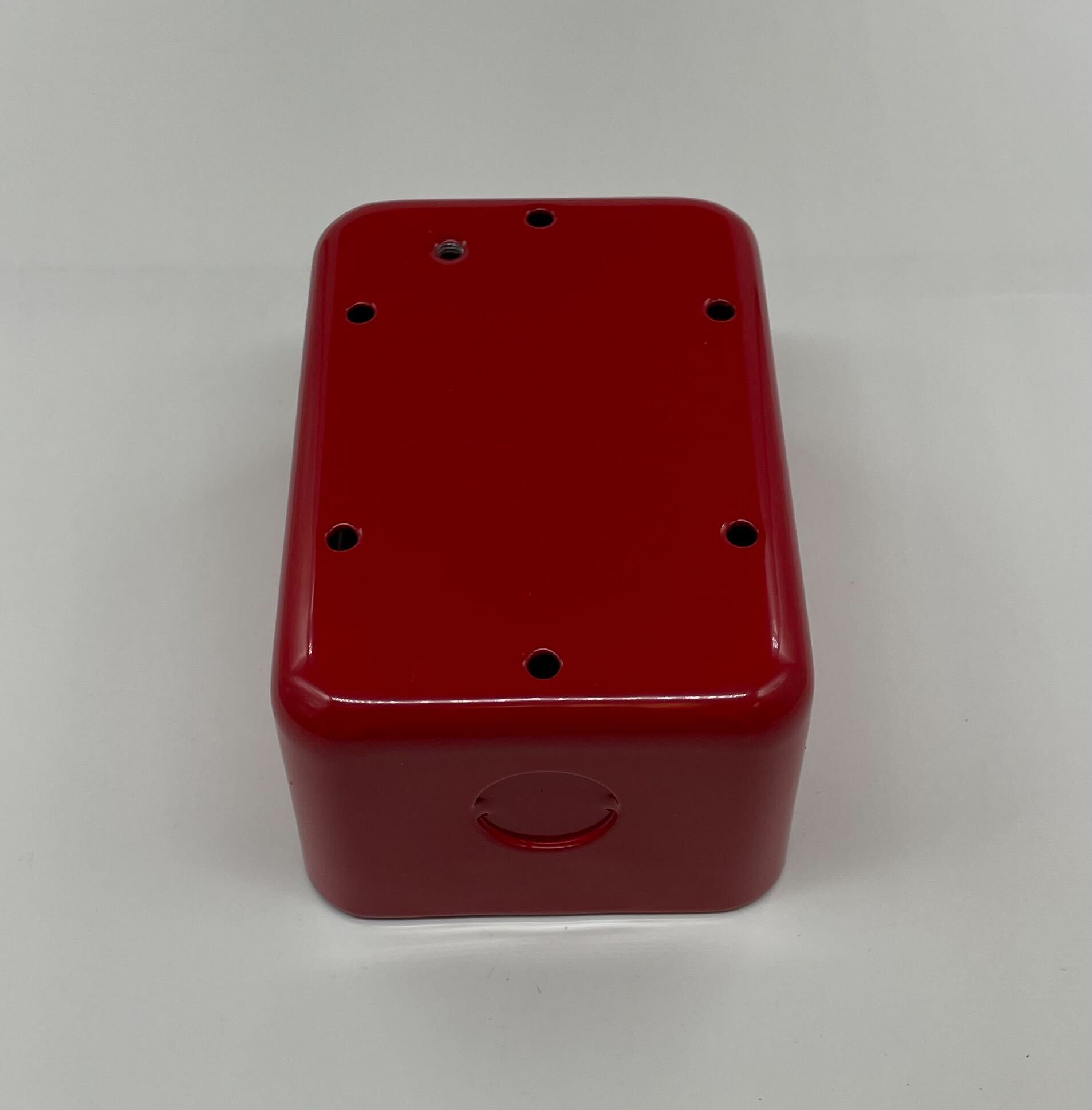 Wheelock MPS-ISB - The Fire Alarm Supplier