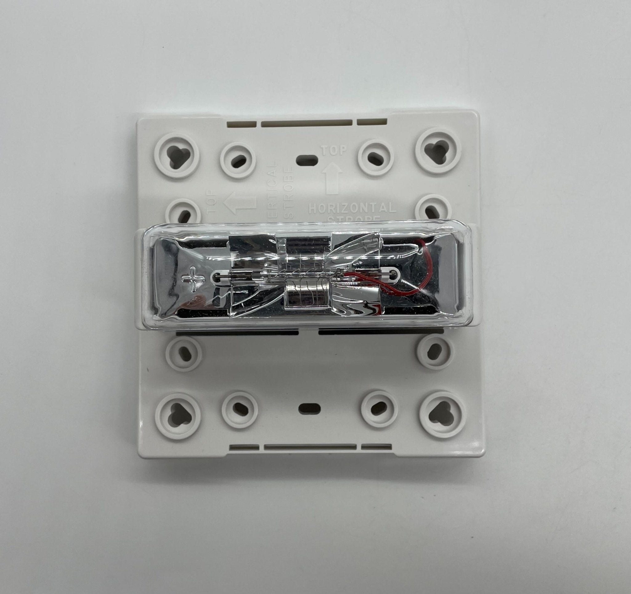 Wheelock RSS-24MCW-ALR - The Fire Alarm Supplier