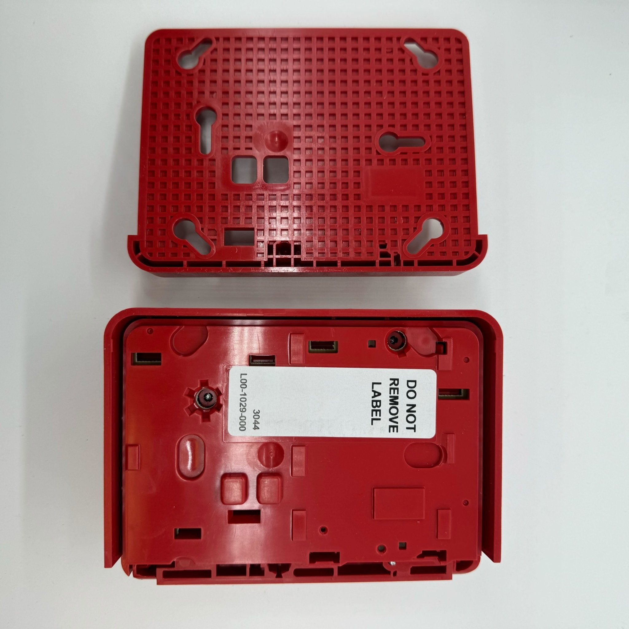 WIDP-PULL-DA - Farenhyt - The Fire Alarm Supplier